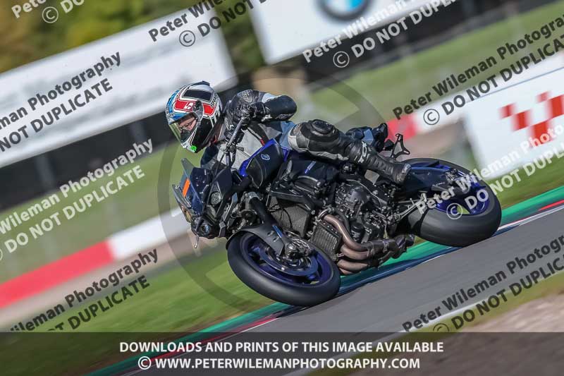 Donington;PJ Motorsport Photography 2020;donington no limits trackday;donington park photographs;donington trackday photographs;no limits trackdays;peter wileman photography;trackday digital images;trackday photos